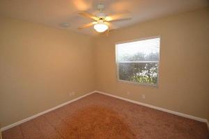 SABAL LAKES PH 3 - Residential Lease