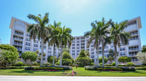 Twenty Two Ninety Five South Ocean Blvd Corp 2295 - Residential