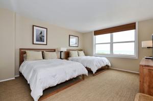 Twenty Two Ninety Five South Ocean Blvd Corp 2295 - Residential