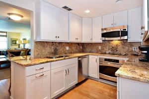 Twenty Two Ninety Five South Ocean Blvd Corp 2295 - Residential