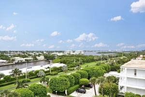 Twenty Two Ninety Five South Ocean Blvd Corp 2295 - Residential