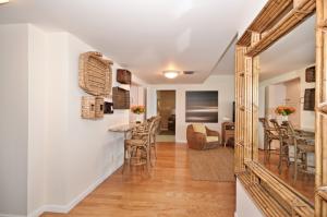 Twenty Two Ninety Five South Ocean Blvd Corp 2295 - Residential