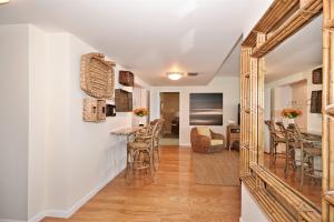 Twenty Two Ninety Five South Ocean Blvd Corp 2295 - Residential