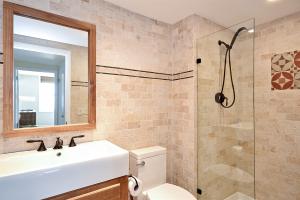 Twenty Two Ninety Five South Ocean Blvd Corp 2295 - Residential