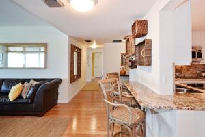 Twenty Two Ninety Five South Ocean Blvd Corp 2295 - Residential