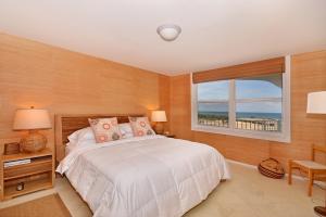 Twenty Two Ninety Five South Ocean Blvd Corp 2295 - Residential