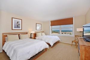 Twenty Two Ninety Five South Ocean Blvd Corp 2295 - Residential