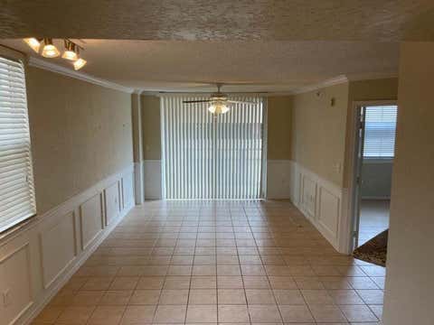 Featured picture for the property R10979774