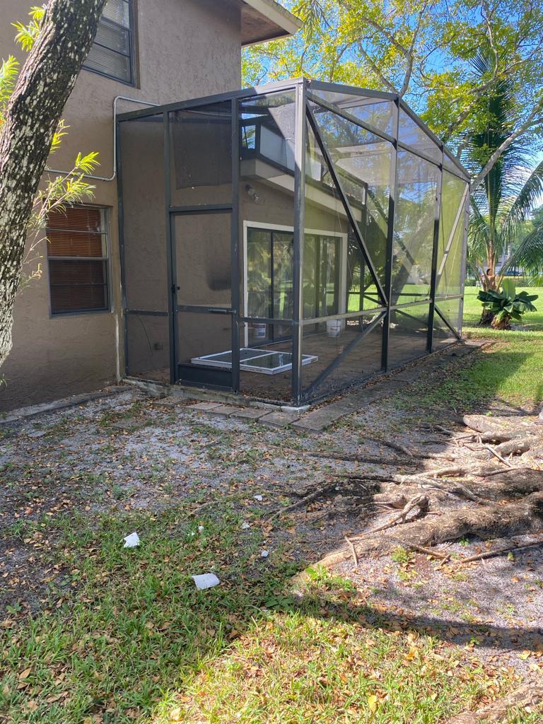 22291 Woodspring Drive