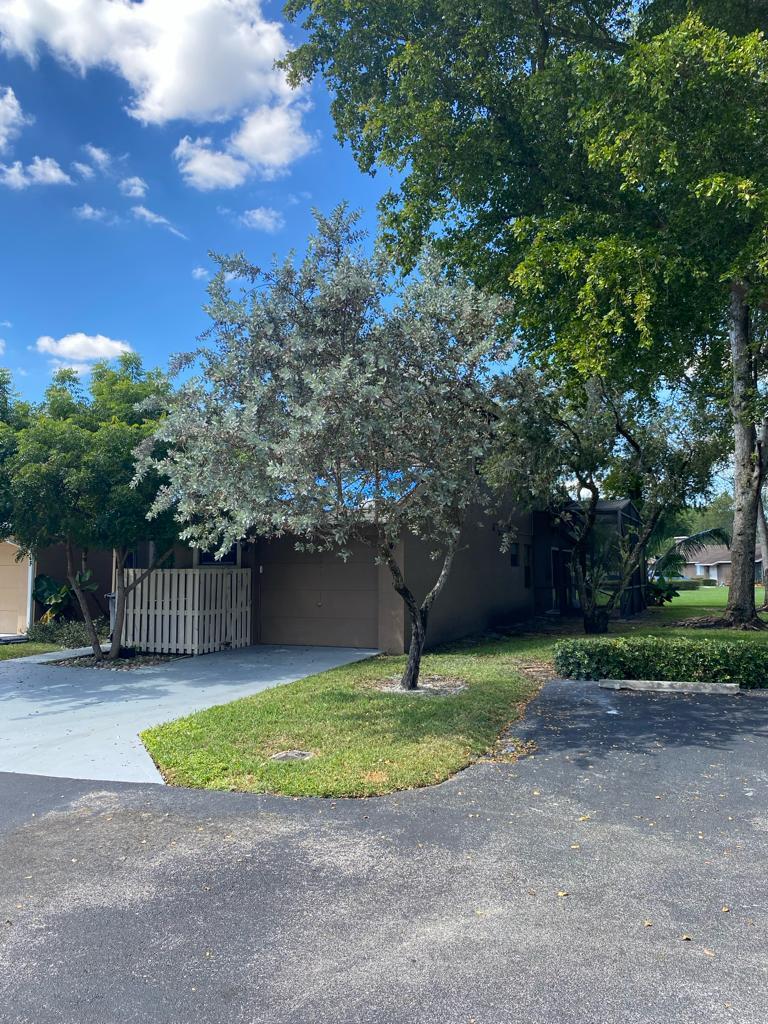 22291 Woodspring Drive
