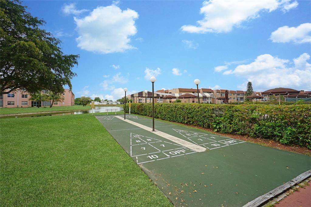 Sunirise Lakes Phase 3 - Residential