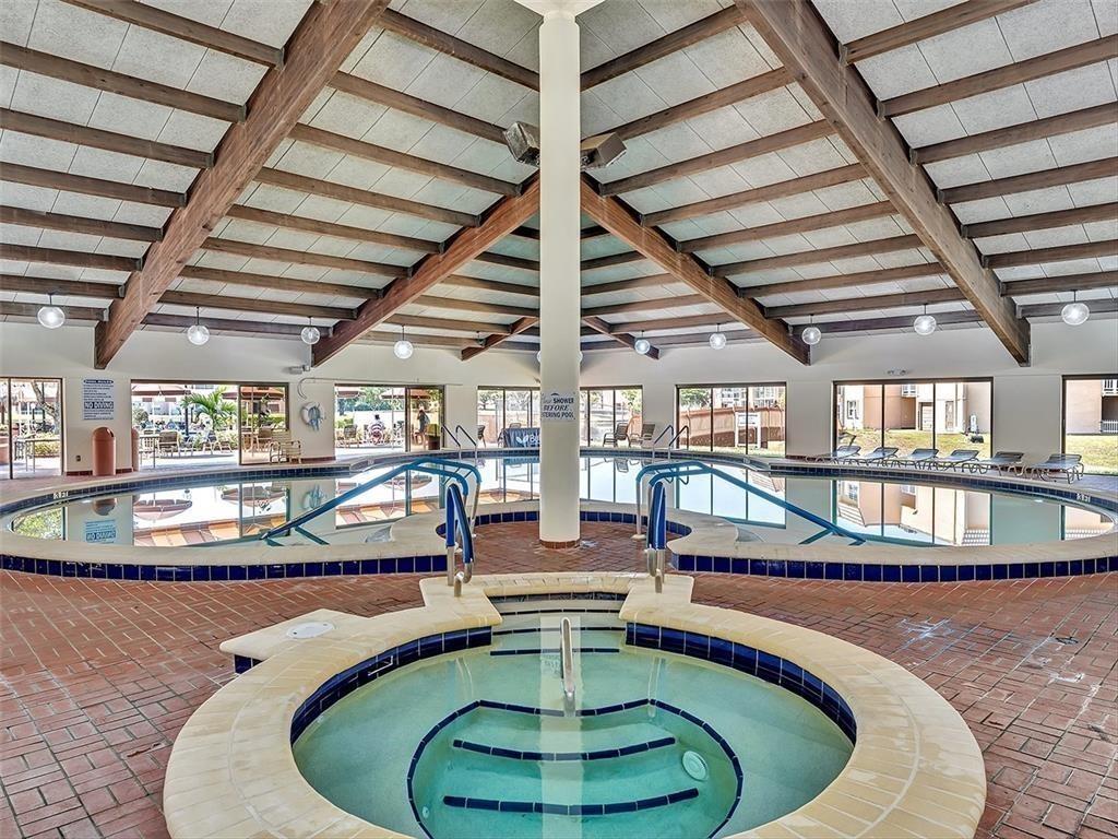 Sunirise Lakes Phase 3 - Residential