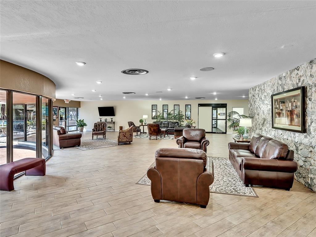 Sunirise Lakes Phase 3 - Residential
