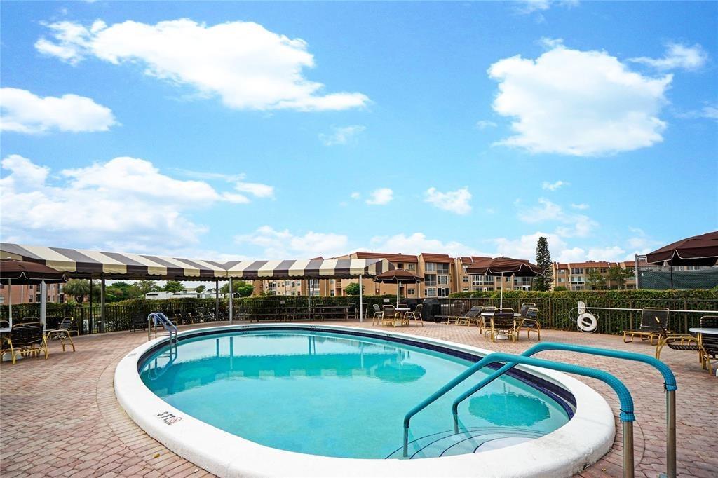Sunirise Lakes Phase 3 - Residential