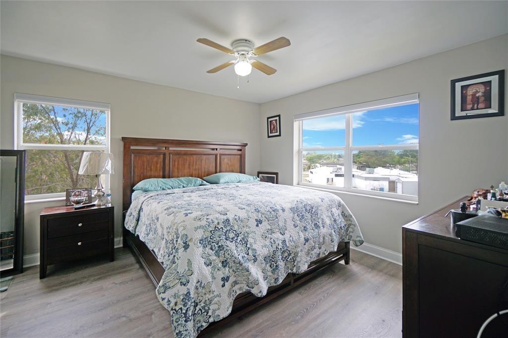 Sunirise Lakes Phase 3 - Residential