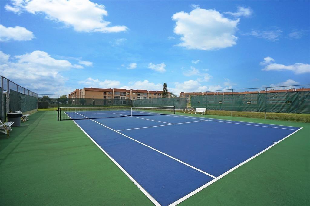 Sunirise Lakes Phase 3 - Residential