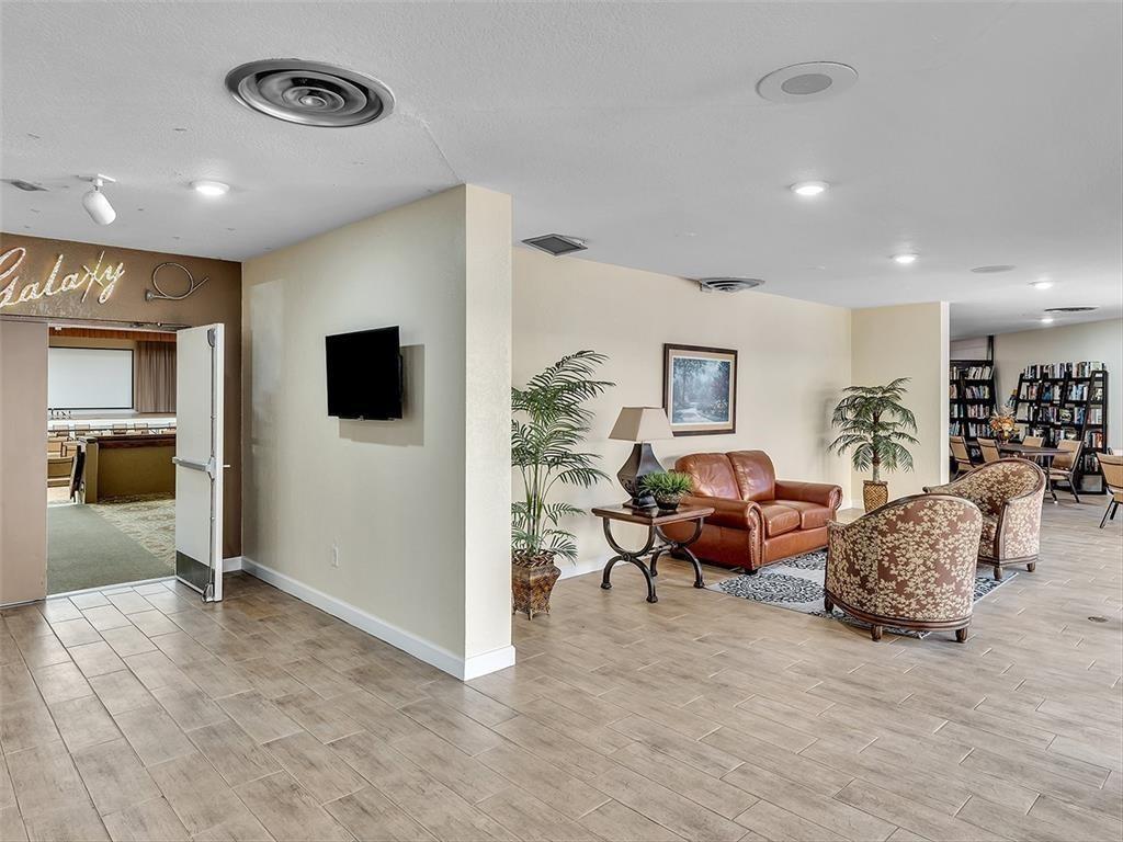 Sunirise Lakes Phase 3 - Residential