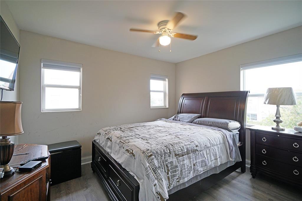 Sunirise Lakes Phase 3 - Residential
