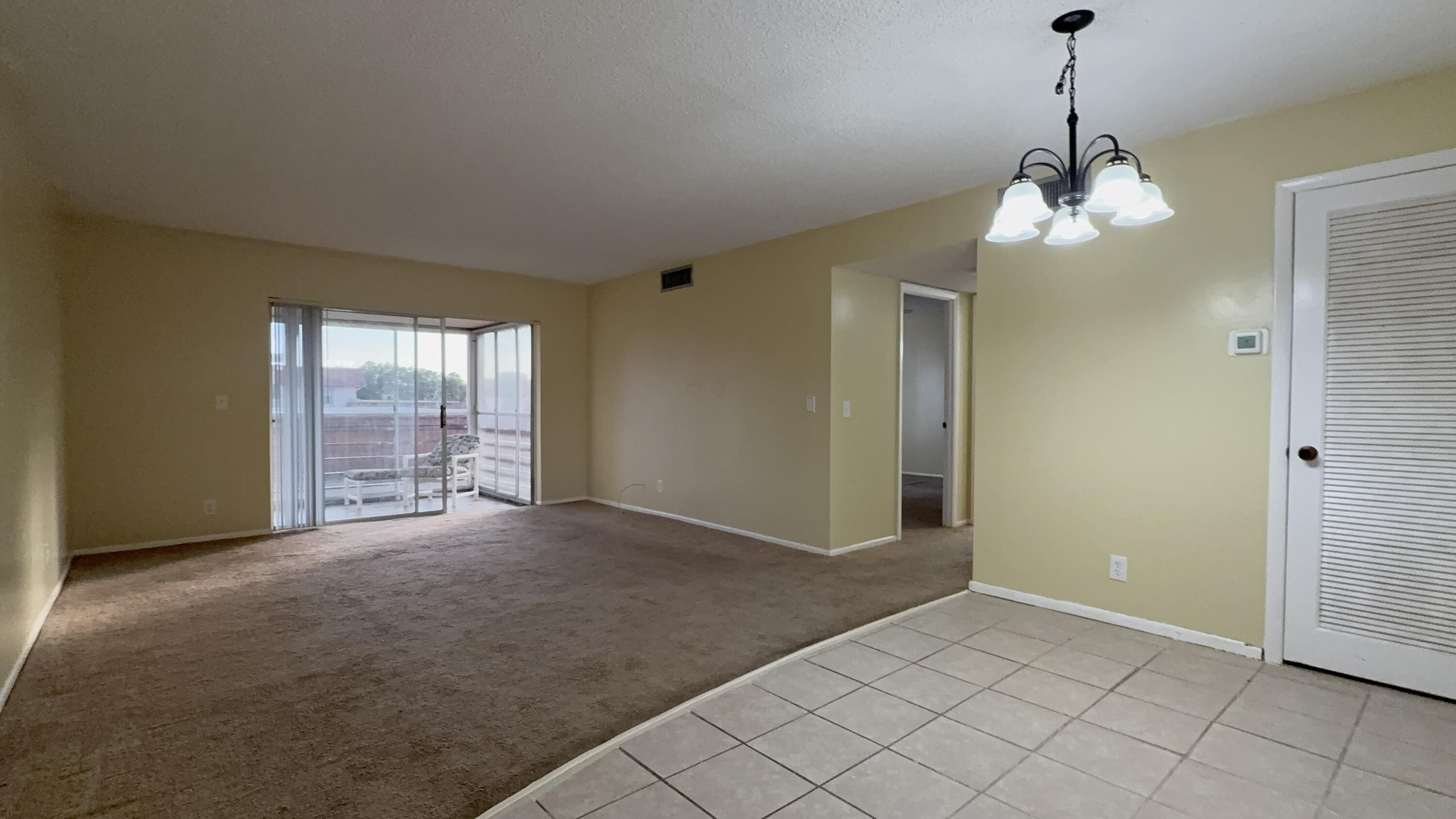GREENWAY VILLAGE - Residential Lease