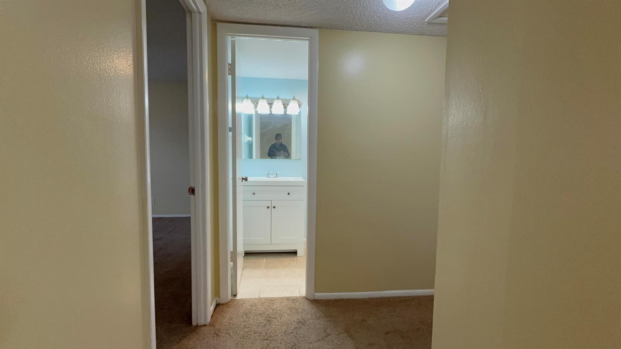 GREENWAY VILLAGE - Residential Lease