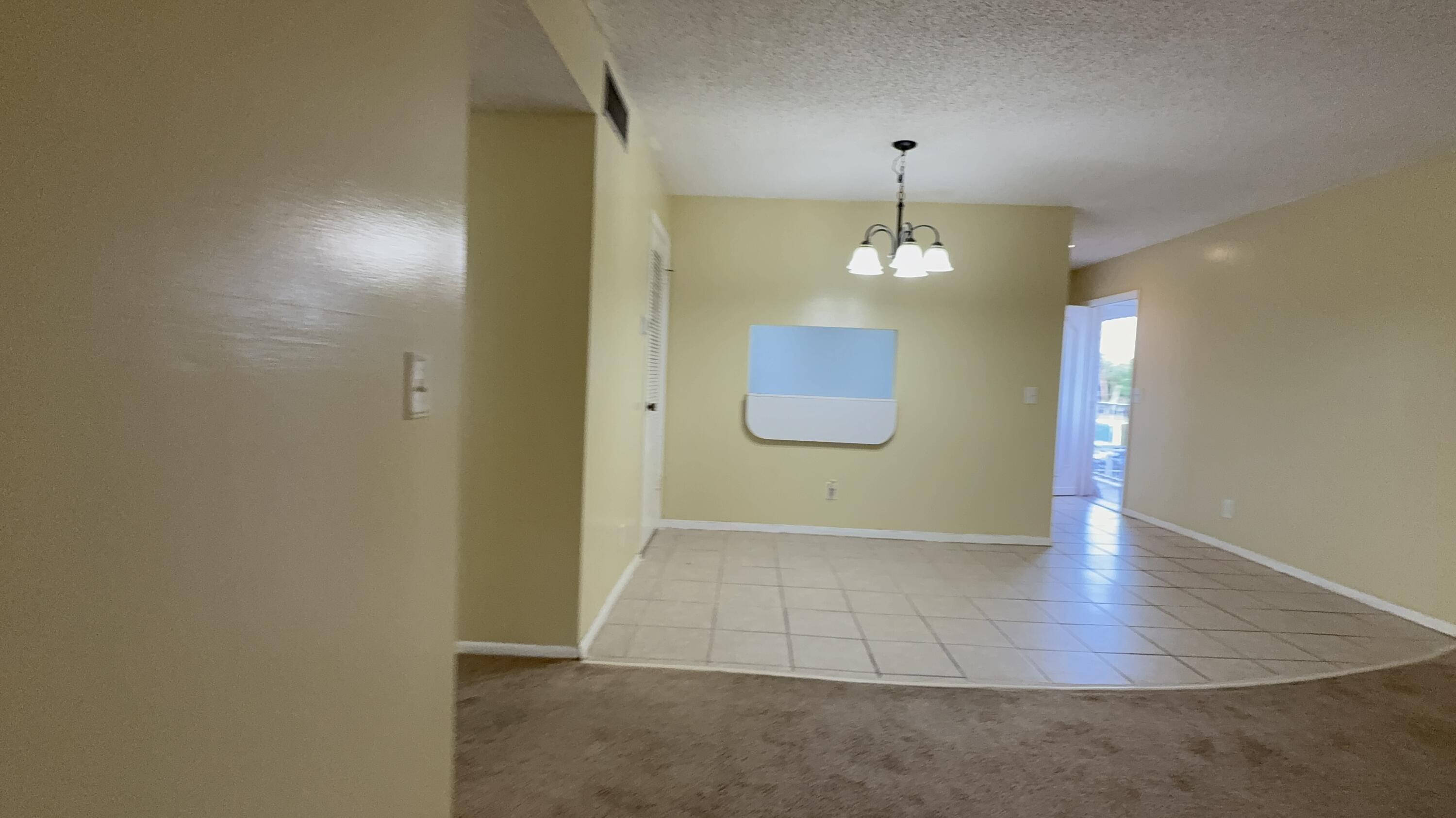 GREENWAY VILLAGE - Residential Lease