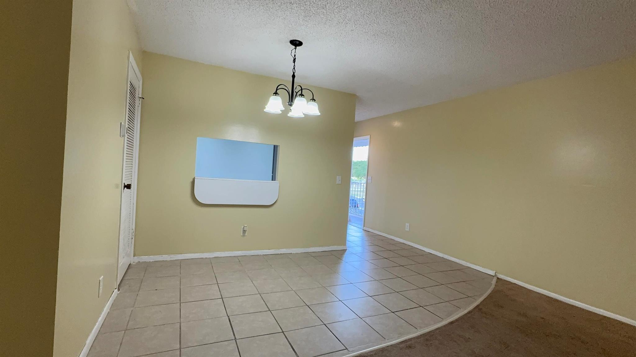 GREENWAY VILLAGE - Residential Lease