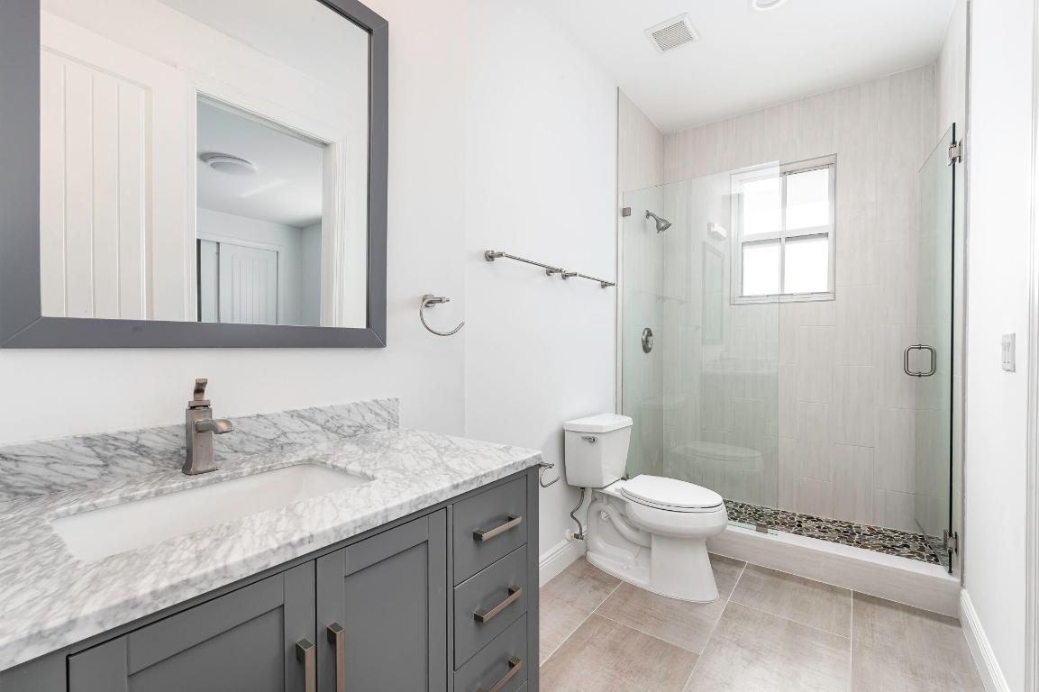 PROGRESSO - Residential