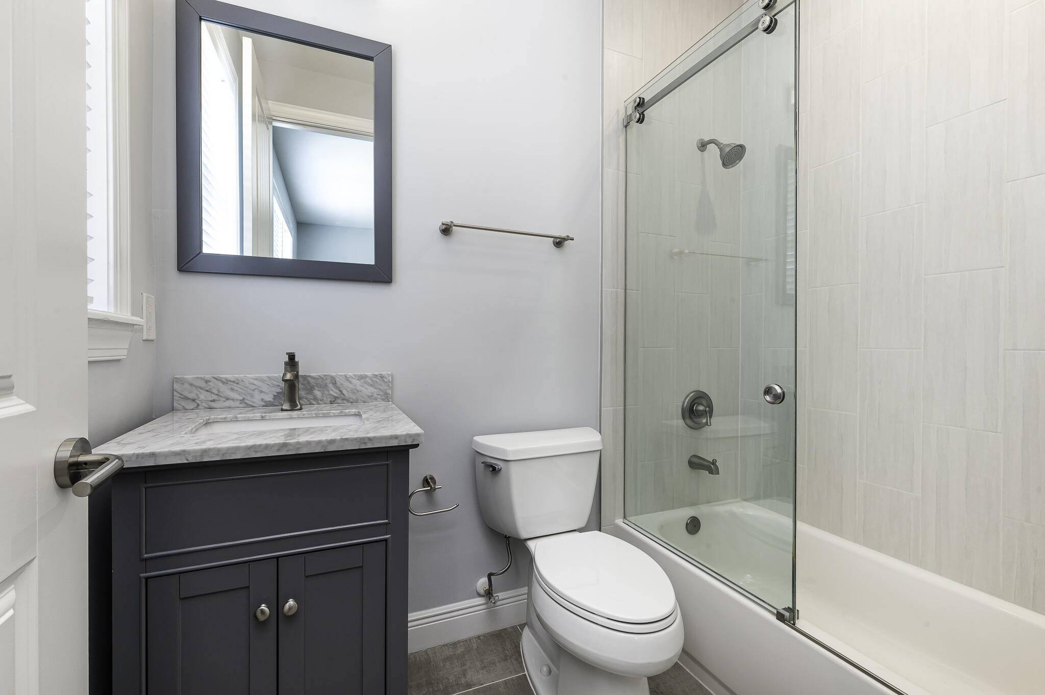 PROGRESSO - Residential