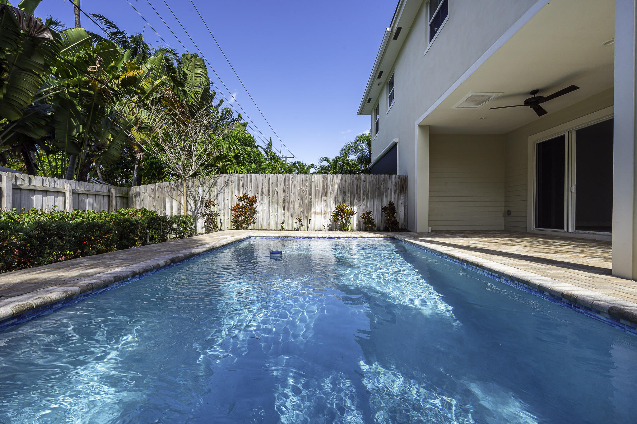 PROGRESSO - Residential