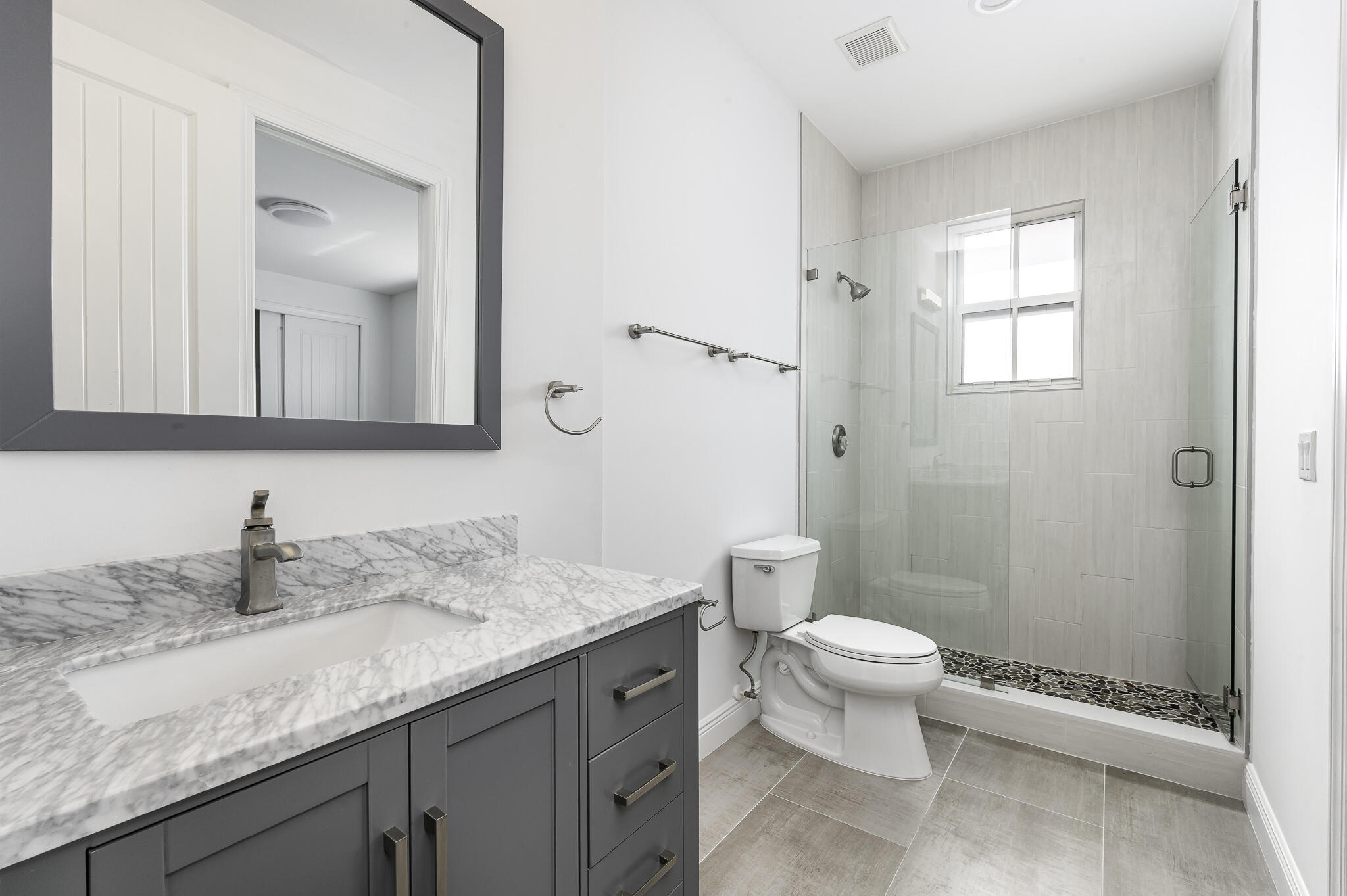 PROGRESSO - Residential