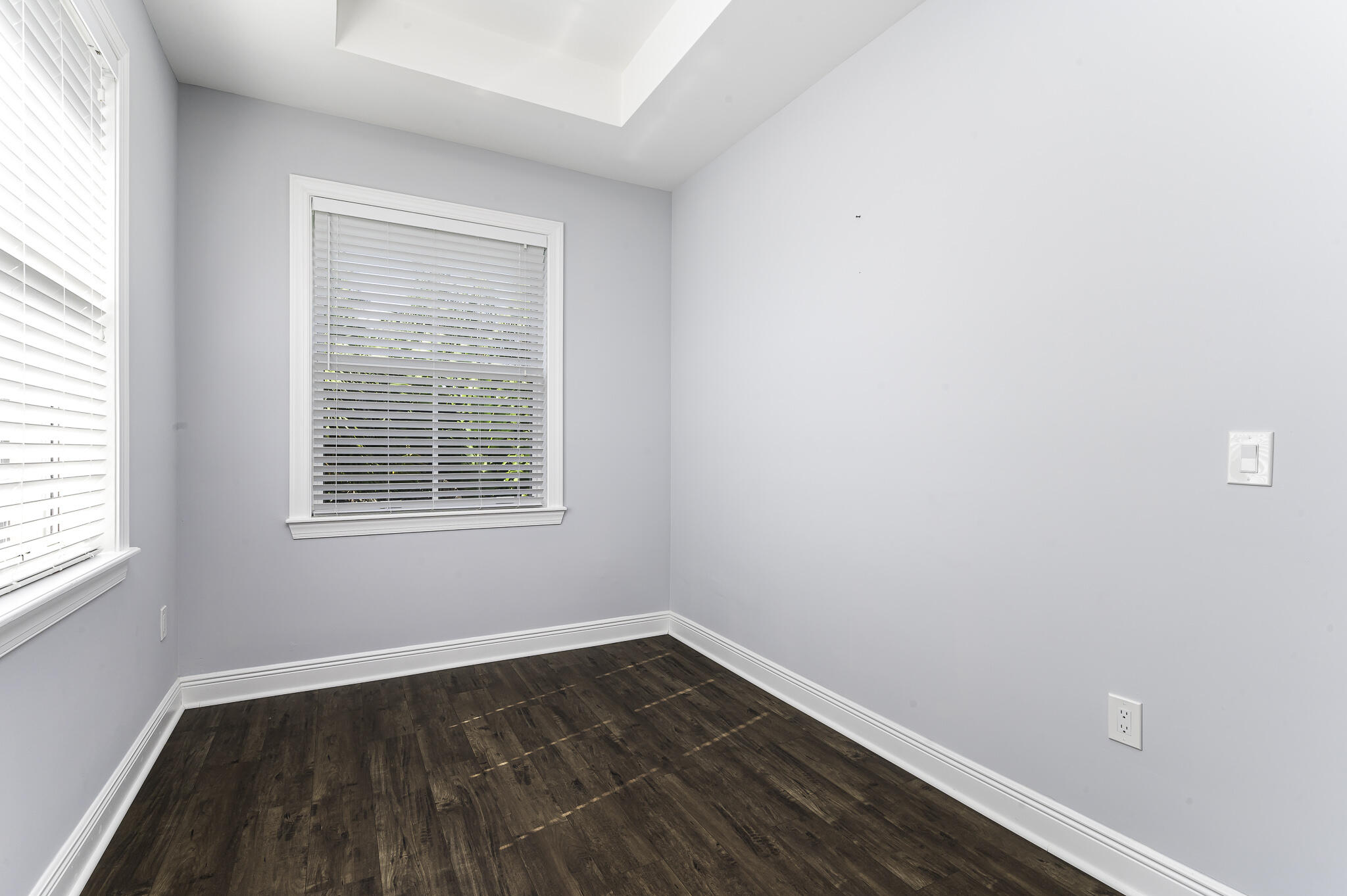 PROGRESSO - Residential