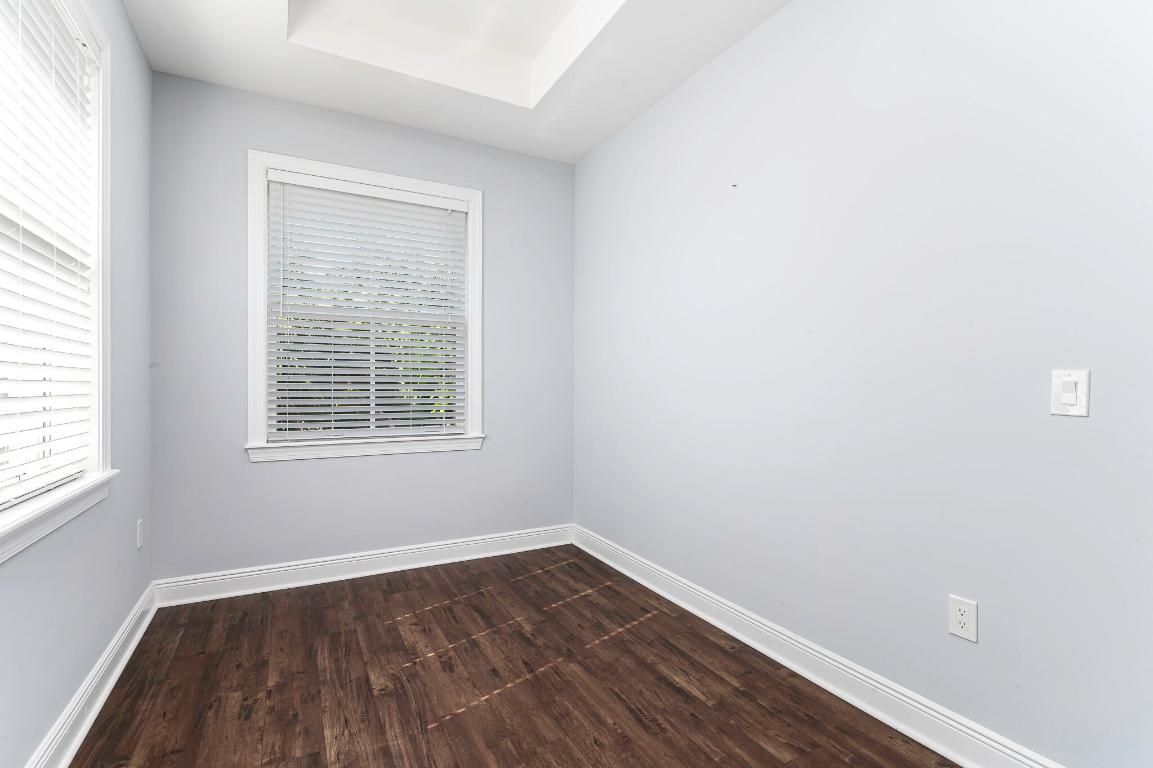 PROGRESSO - Residential