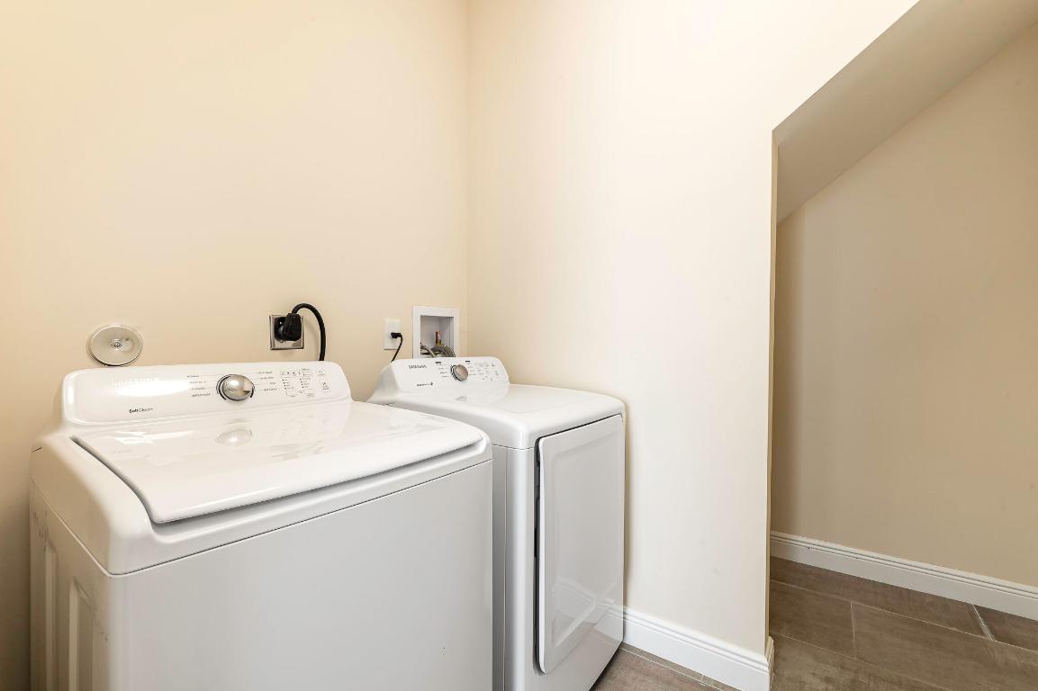 PROGRESSO - Residential