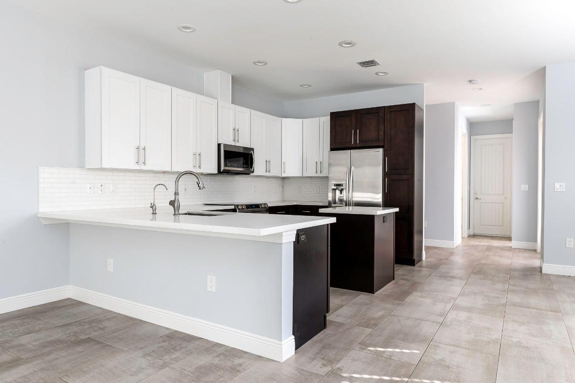 PROGRESSO - Residential