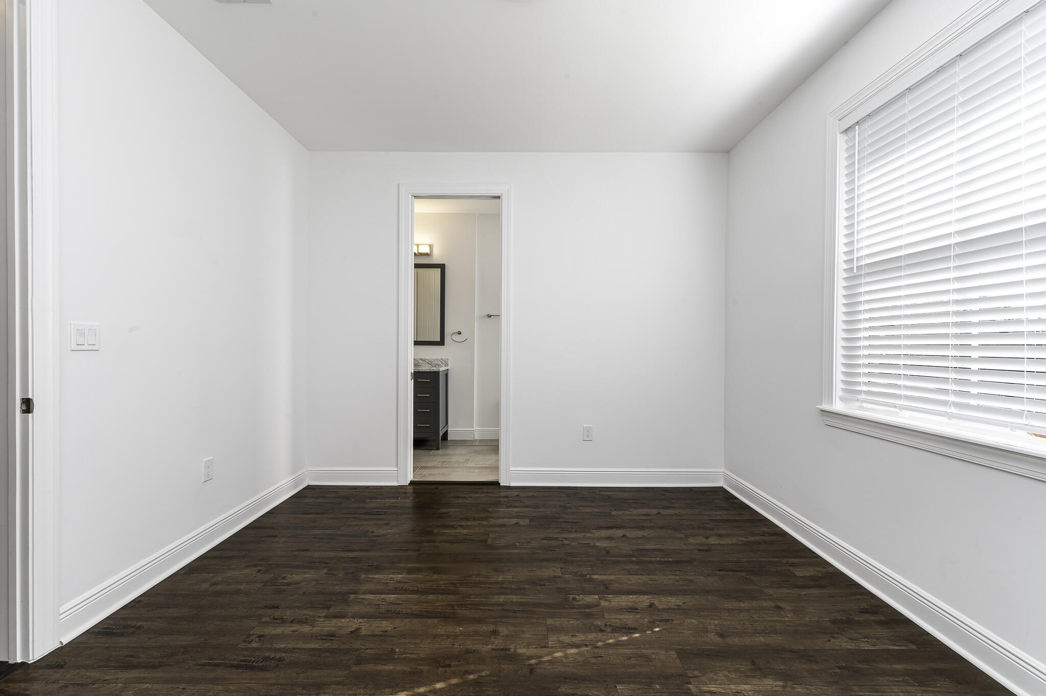 PROGRESSO - Residential