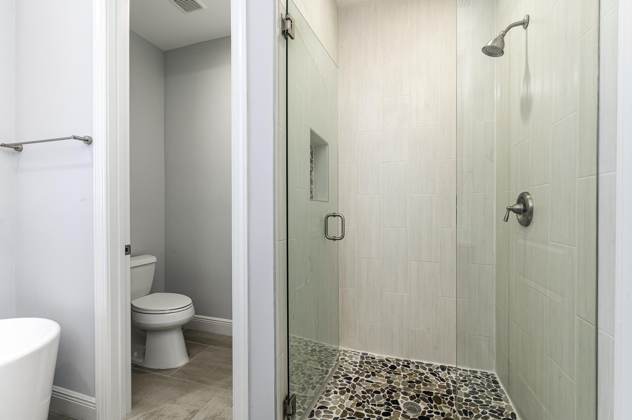 PROGRESSO - Residential