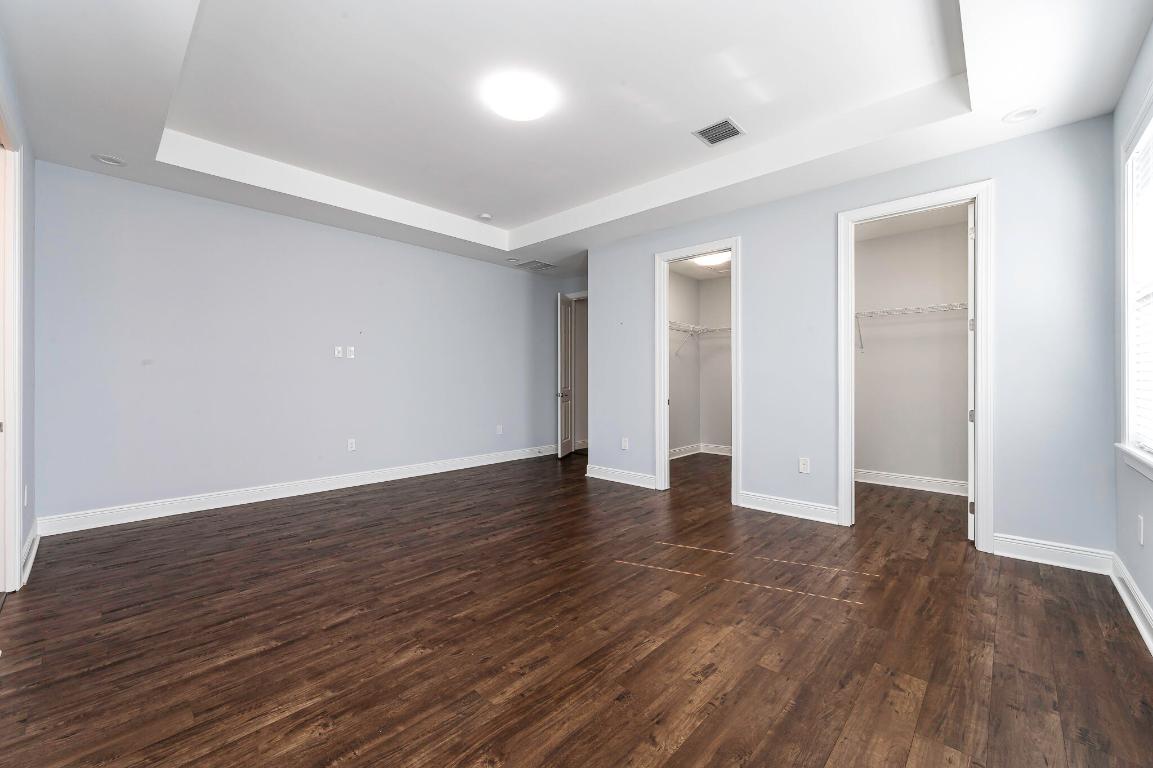 PROGRESSO - Residential