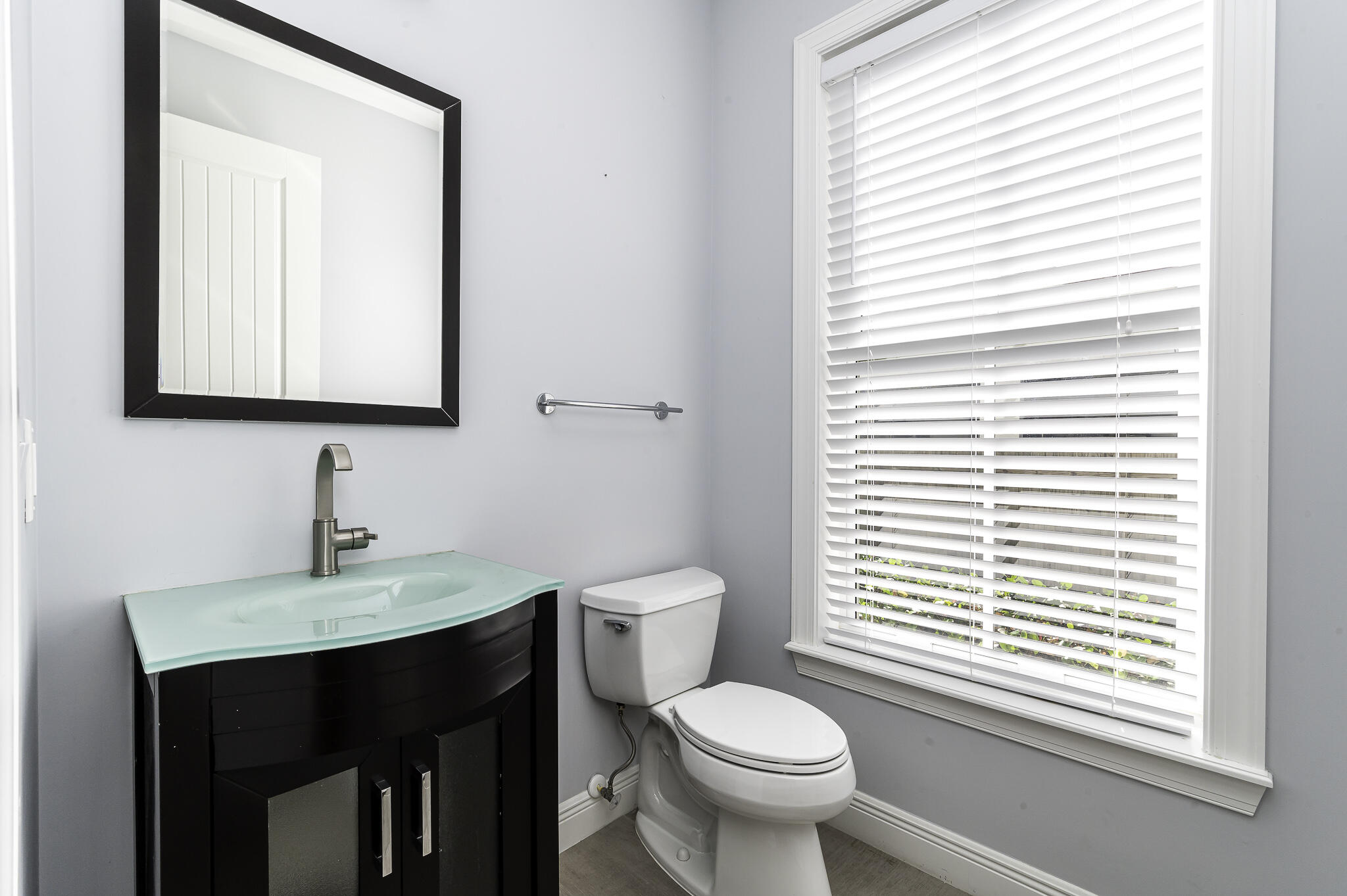 PROGRESSO - Residential