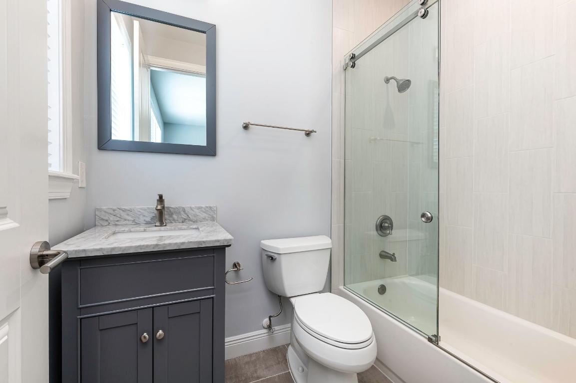 PROGRESSO - Residential