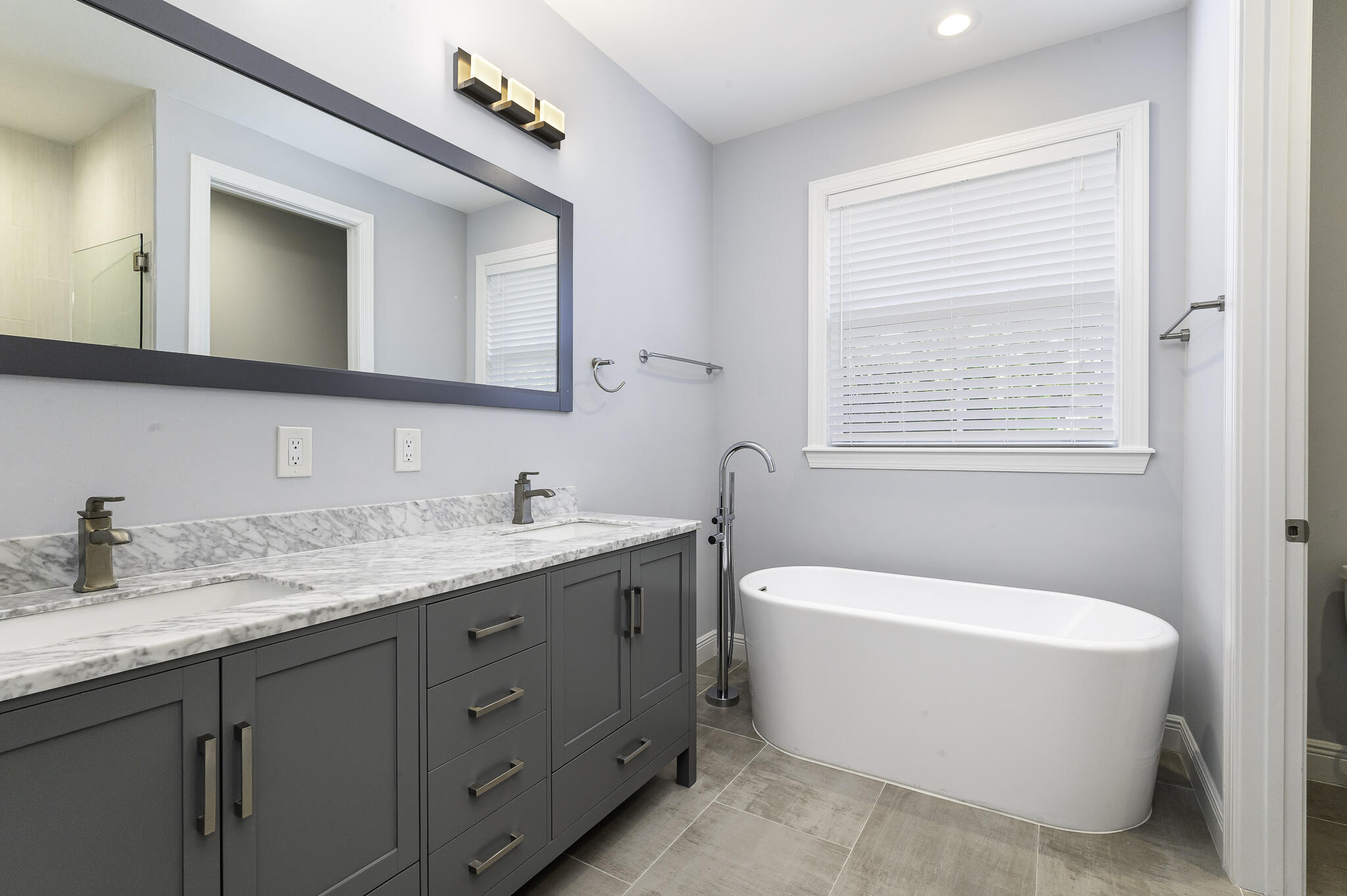 PROGRESSO - Residential