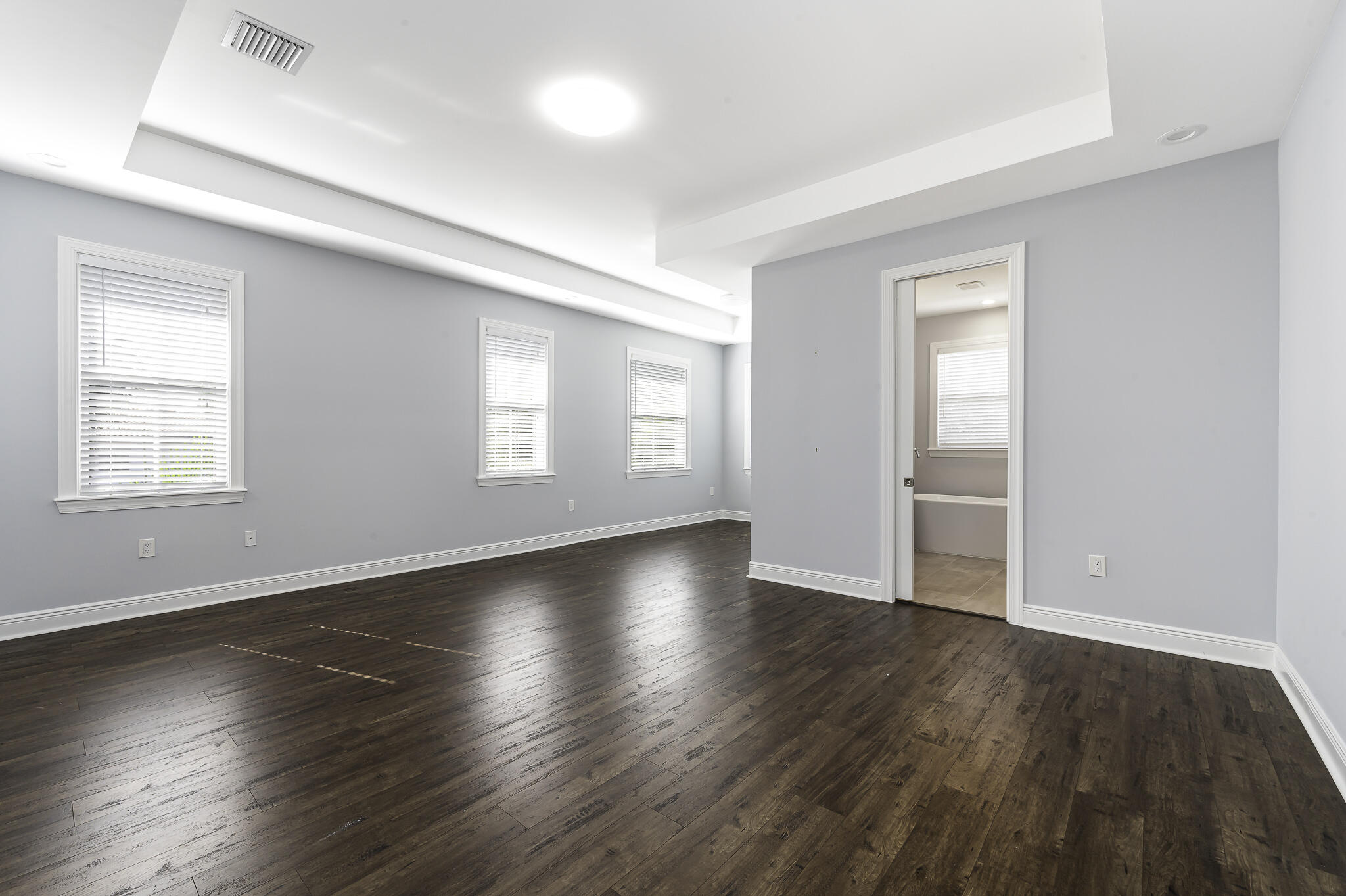 PROGRESSO - Residential