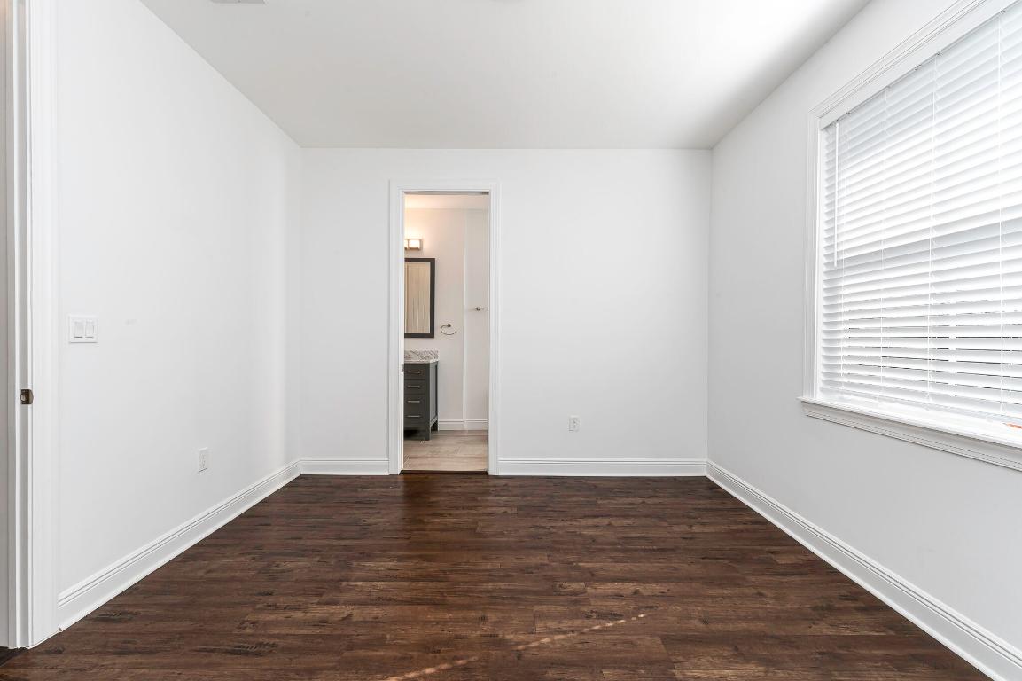 PROGRESSO - Residential