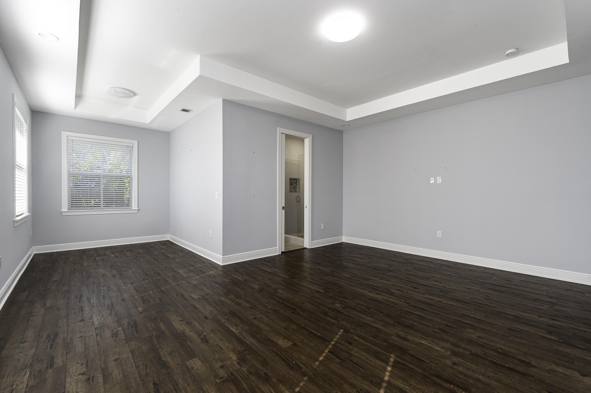 PROGRESSO - Residential