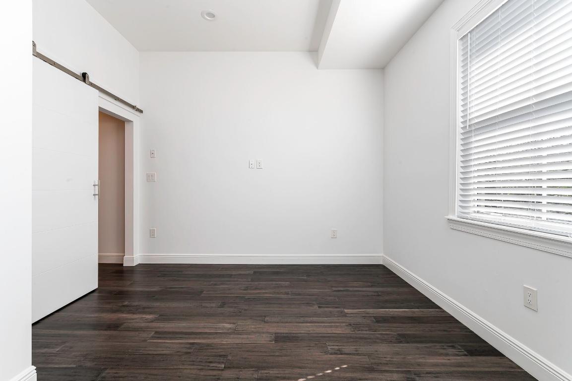 PROGRESSO - Residential