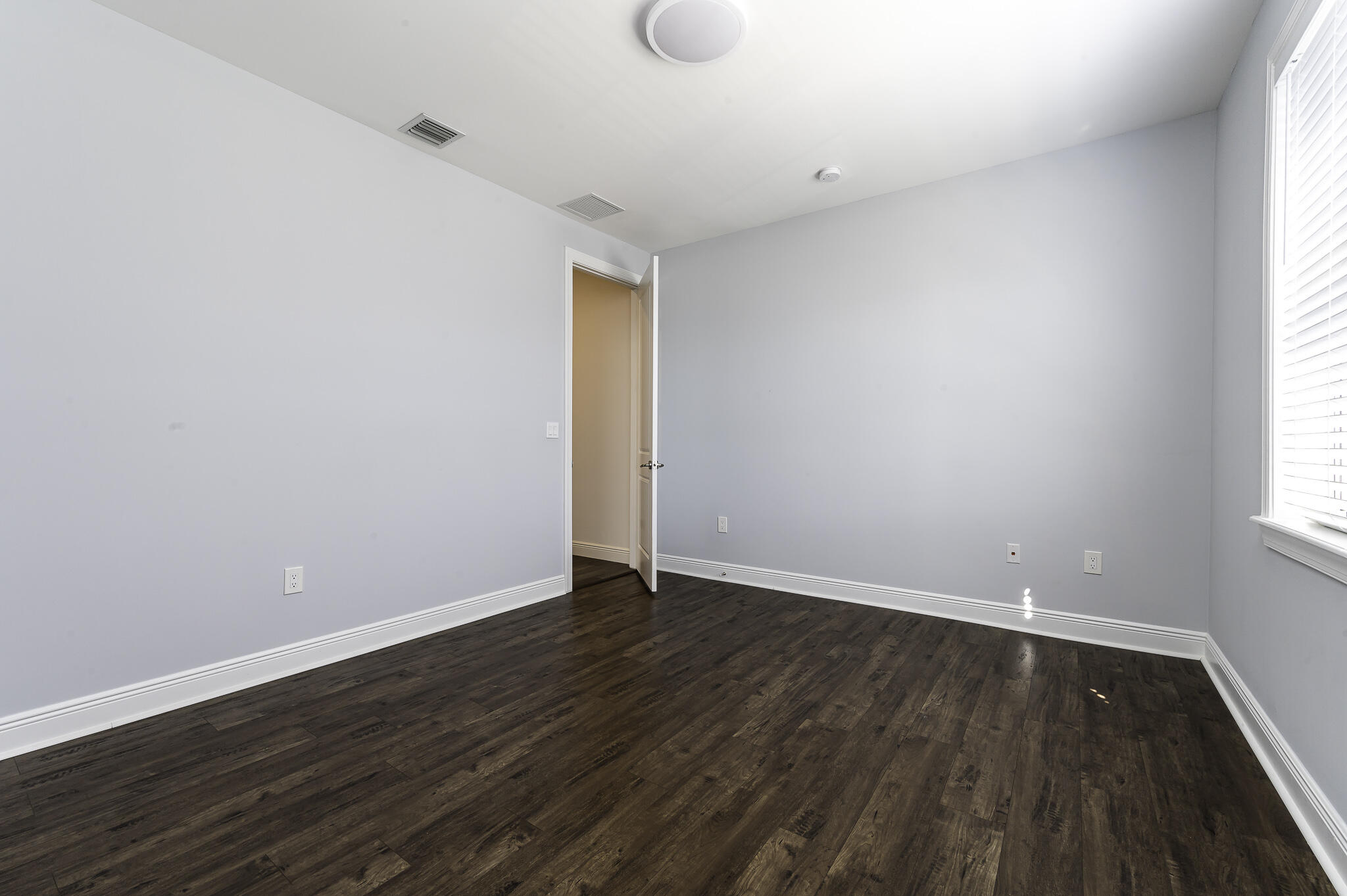 PROGRESSO - Residential