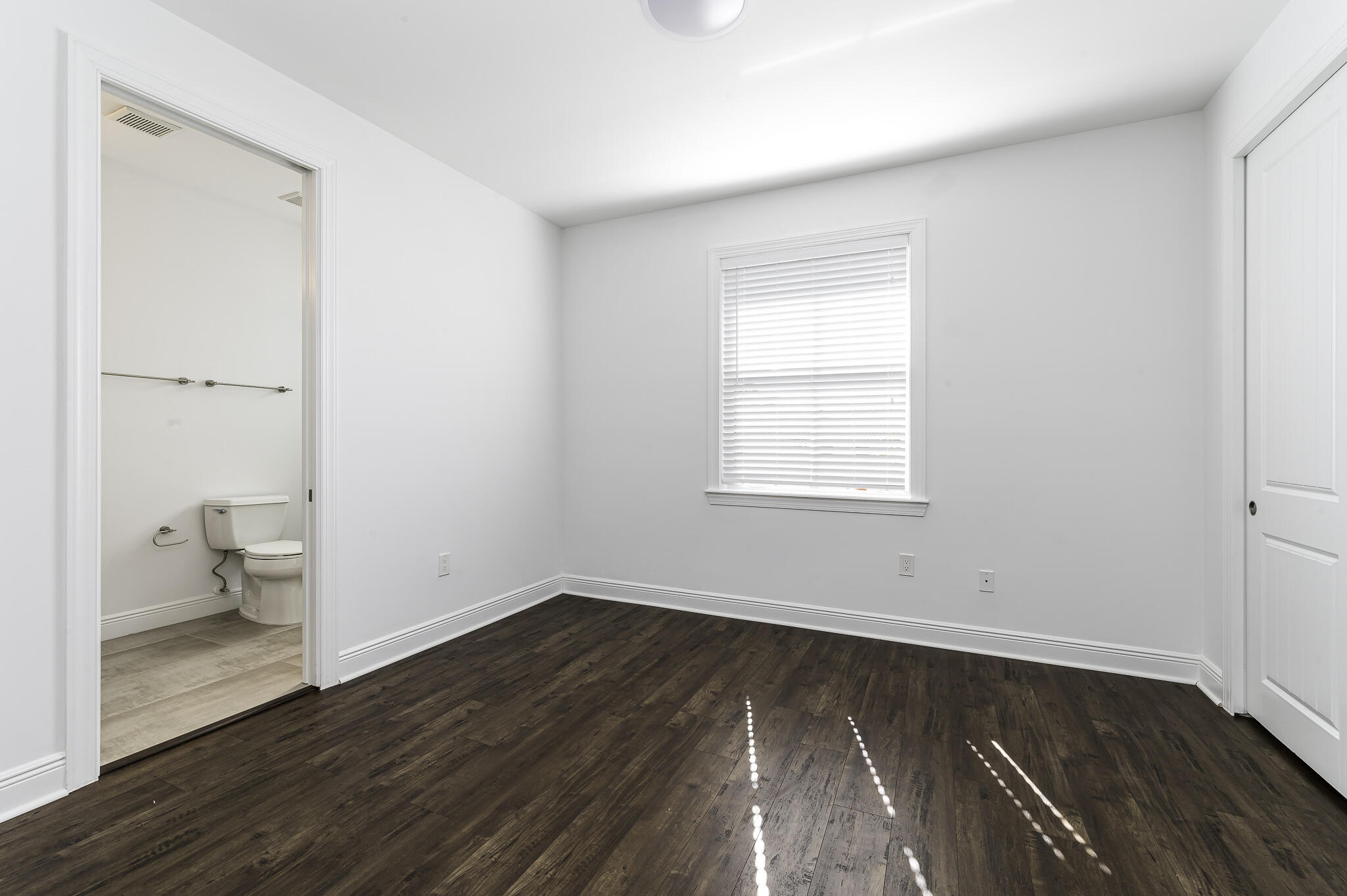 PROGRESSO - Residential