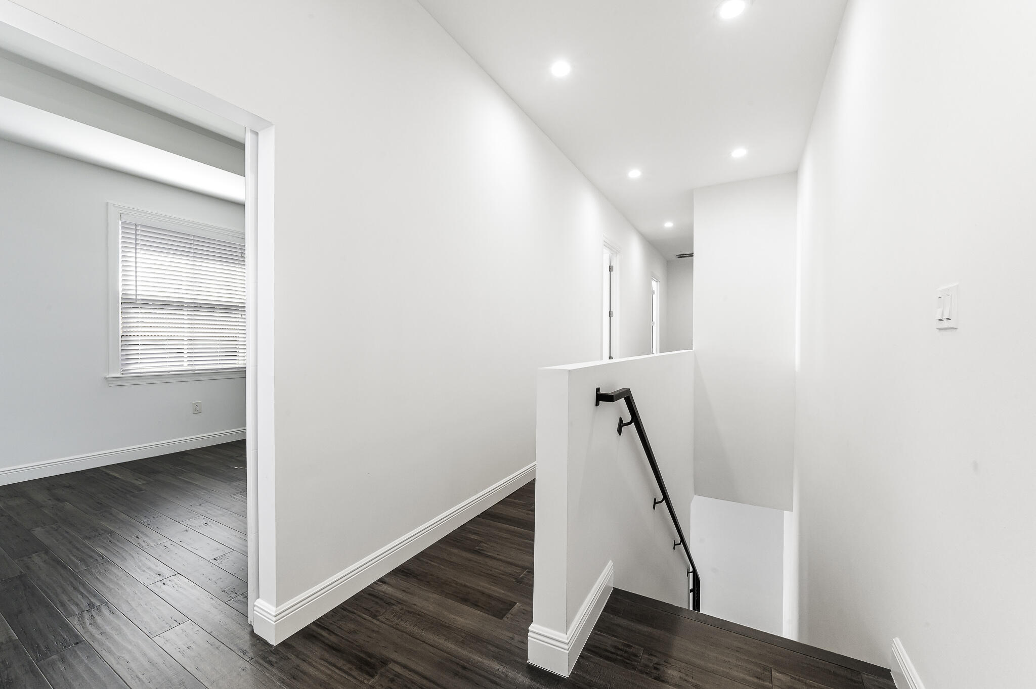 PROGRESSO - Residential