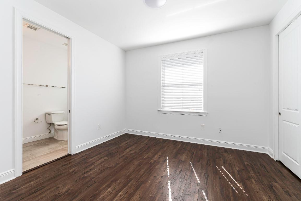 PROGRESSO - Residential