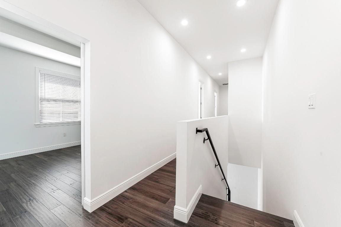 PROGRESSO - Residential