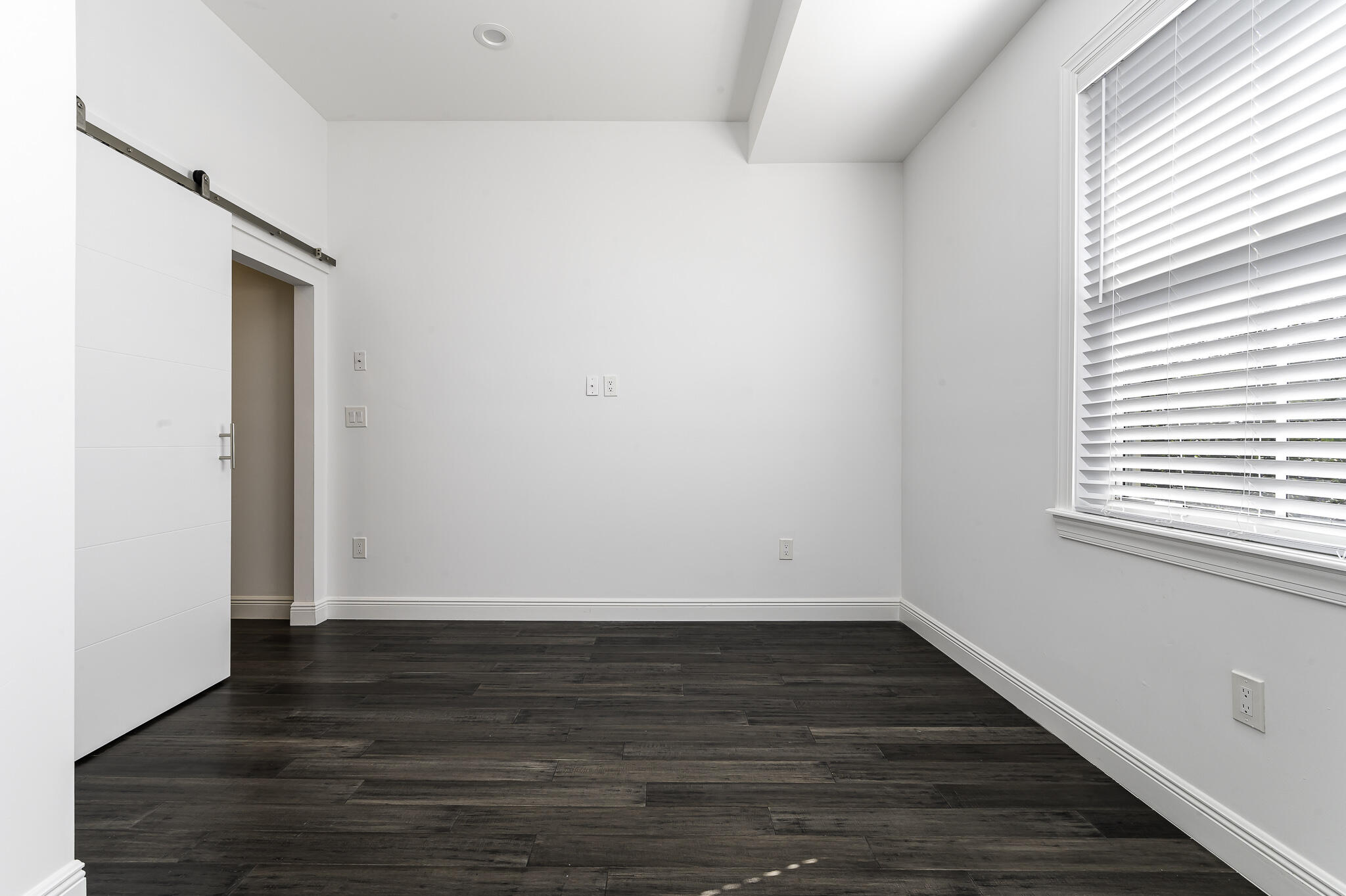 PROGRESSO - Residential